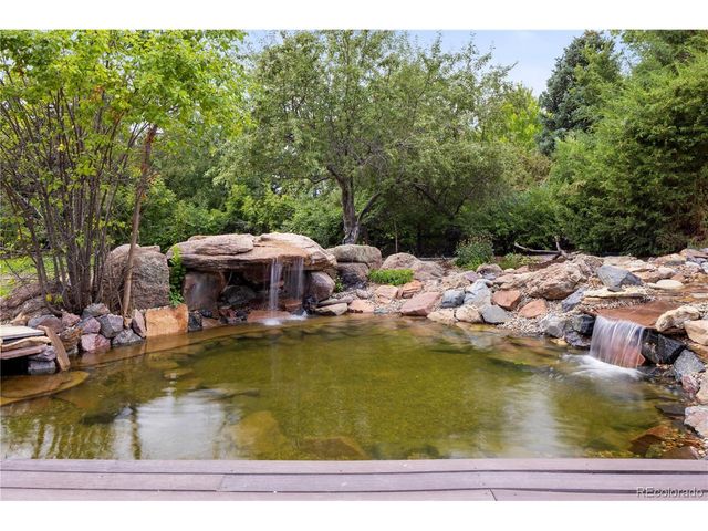 6200 Charrington Dr, Cherry Hills Village, CO 80111