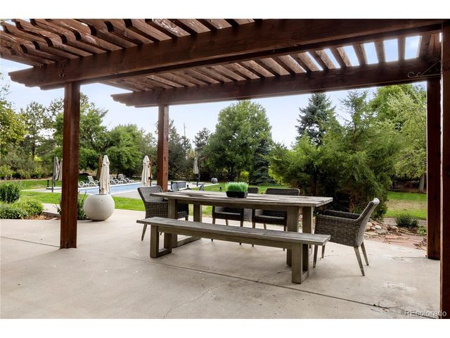 6200 Charrington Dr, Cherry Hills Village, CO 80111