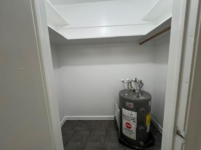 523 S K Street 7, Lake Worth Beach, FL 33460