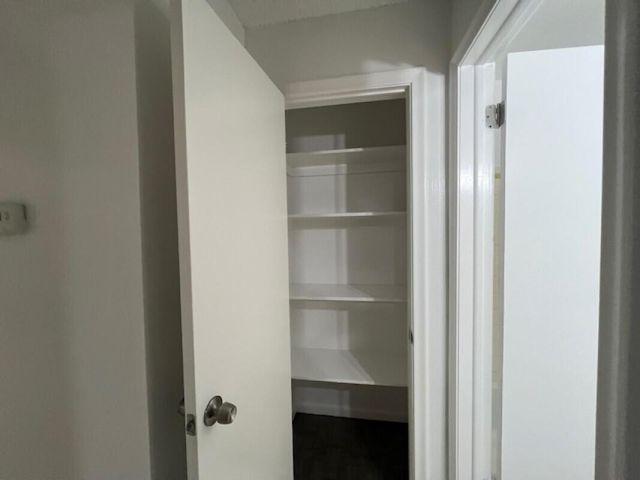 523 S K Street 7, Lake Worth Beach, FL 33460