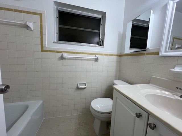 523 S K Street 7, Lake Worth Beach, FL 33460