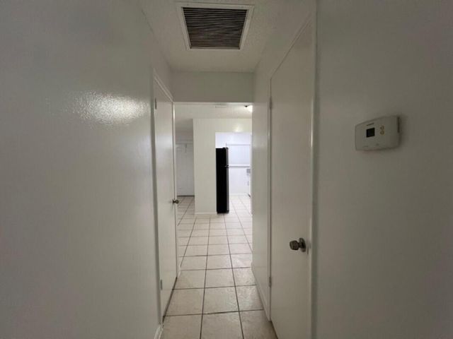 523 S K Street 7, Lake Worth Beach, FL 33460