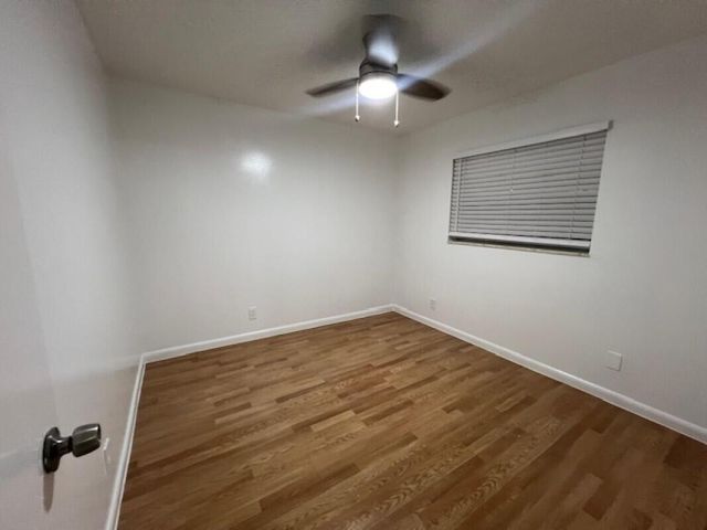 523 S K Street 7, Lake Worth Beach, FL 33460