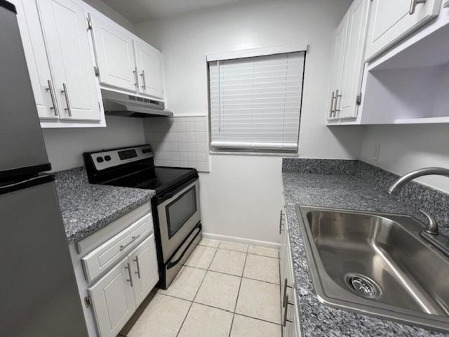 523 S K Street 7, Lake Worth Beach, FL 33460