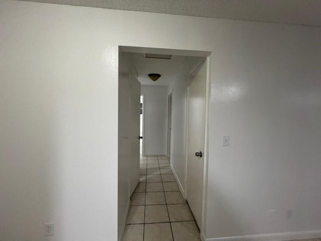 523 S K Street 7, Lake Worth Beach, FL 33460