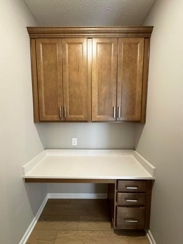 141 Figleaf Lane, Lot 45, Marysville, OH 43040