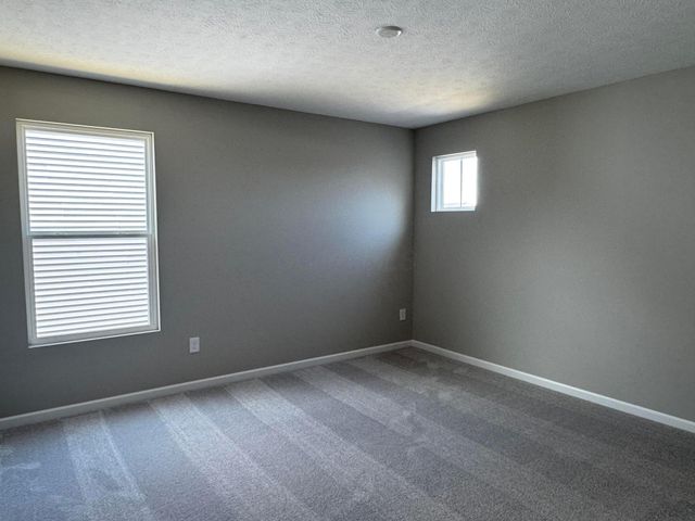 141 Figleaf Lane, Lot 45, Marysville, OH 43040
