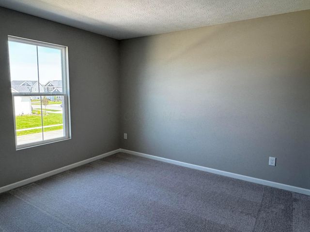 141 Figleaf Lane, Lot 45, Marysville, OH 43040