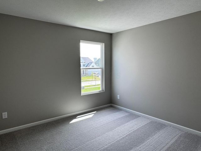 141 Figleaf Lane, Lot 45, Marysville, OH 43040