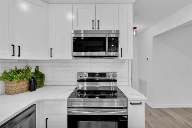 271 Mccowan Circle, Rockmart, GA 30153