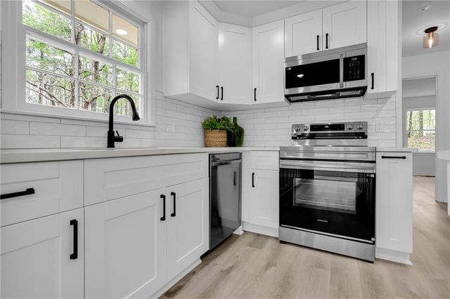 271 Mccowan Circle, Rockmart, GA 30153