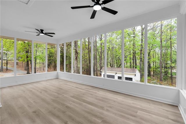 271 Mccowan Circle, Rockmart, GA 30153