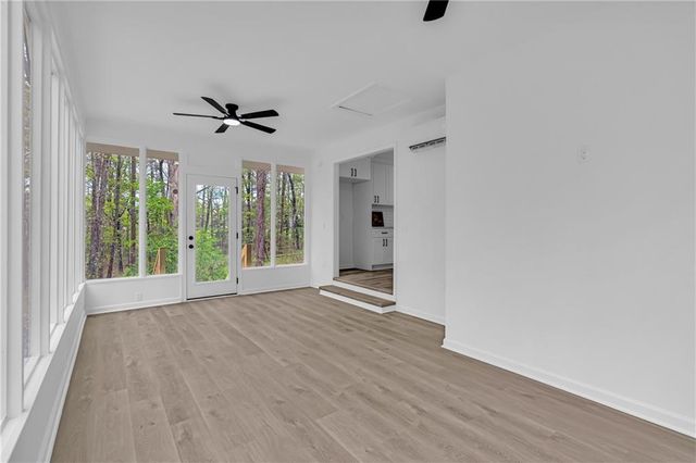 271 Mccowan Circle, Rockmart, GA 30153