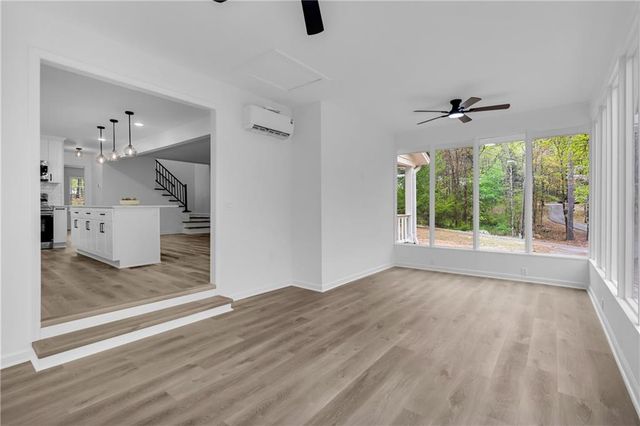 271 Mccowan Circle, Rockmart, GA 30153