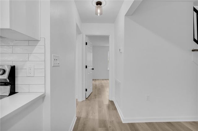 271 Mccowan Circle, Rockmart, GA 30153