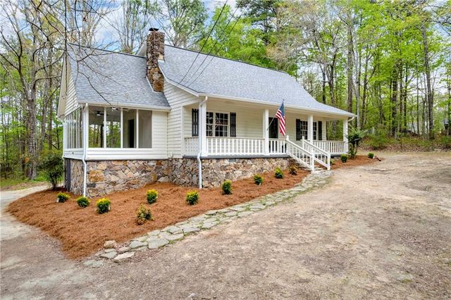 271 Mccowan Circle, Rockmart, GA 30153