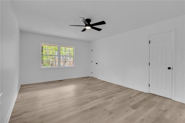 271 Mccowan Circle, Rockmart, GA 30153