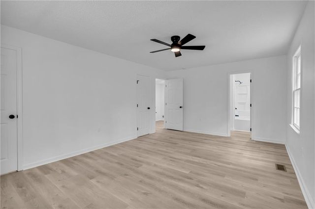 271 Mccowan Circle, Rockmart, GA 30153