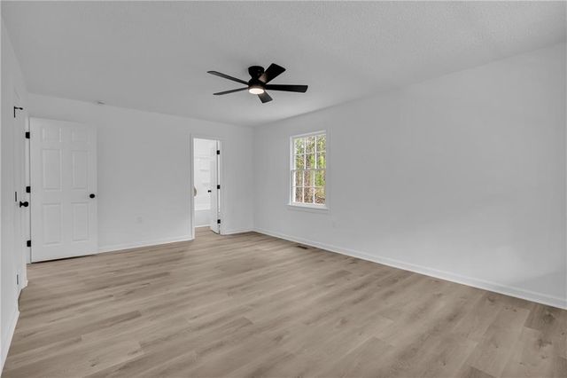 271 Mccowan Circle, Rockmart, GA 30153