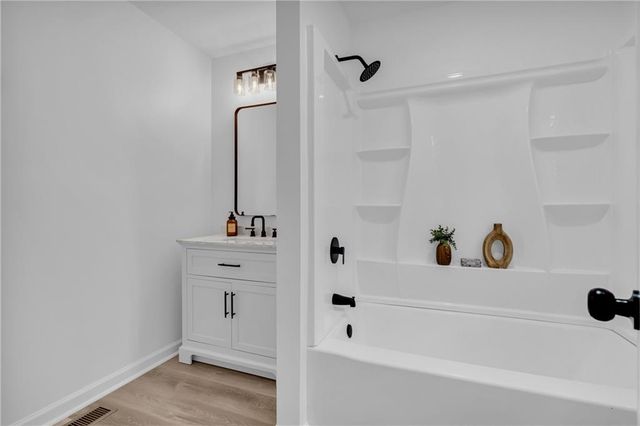 271 Mccowan Circle, Rockmart, GA 30153