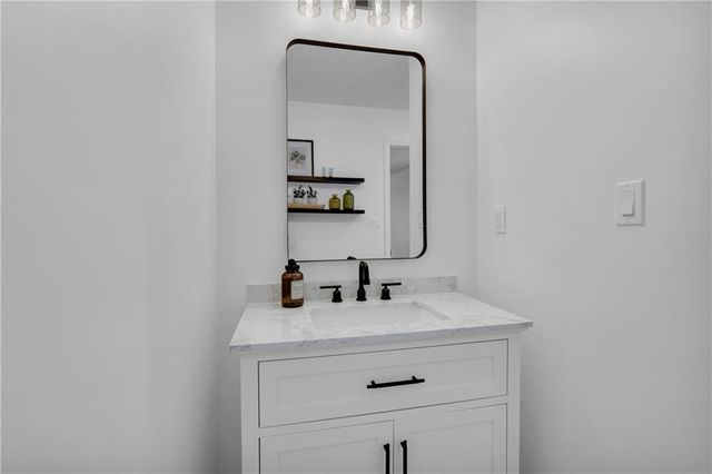 271 Mccowan Circle, Rockmart, GA 30153