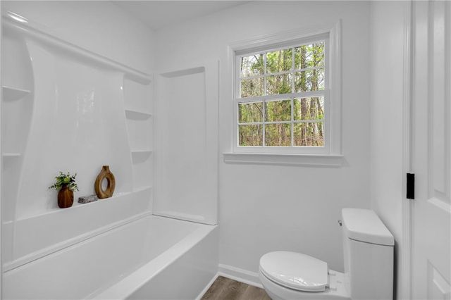 271 Mccowan Circle, Rockmart, GA 30153