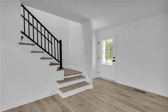 271 Mccowan Circle, Rockmart, GA 30153