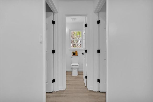 271 Mccowan Circle, Rockmart, GA 30153