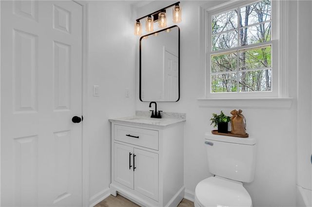 271 Mccowan Circle, Rockmart, GA 30153