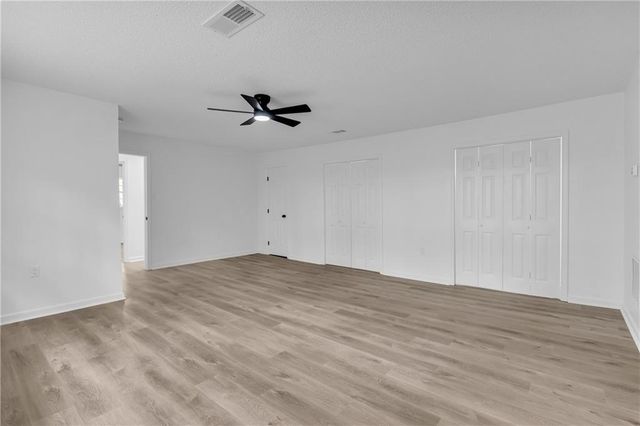 271 Mccowan Circle, Rockmart, GA 30153