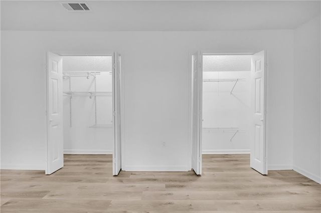 271 Mccowan Circle, Rockmart, GA 30153