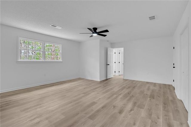 271 Mccowan Circle, Rockmart, GA 30153