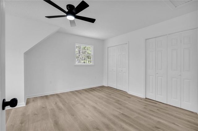 271 Mccowan Circle, Rockmart, GA 30153