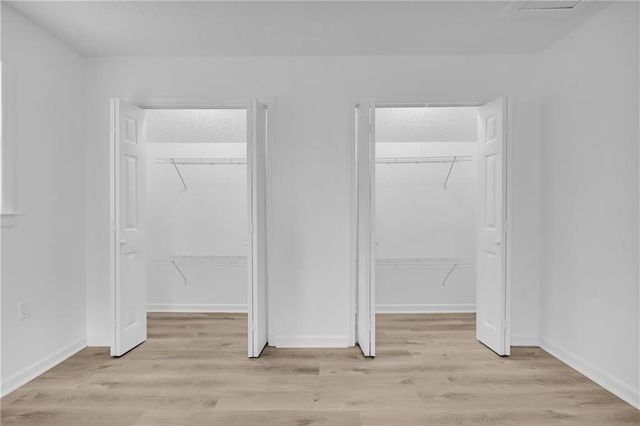 271 Mccowan Circle, Rockmart, GA 30153