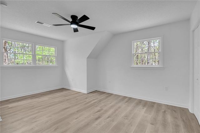 271 Mccowan Circle, Rockmart, GA 30153