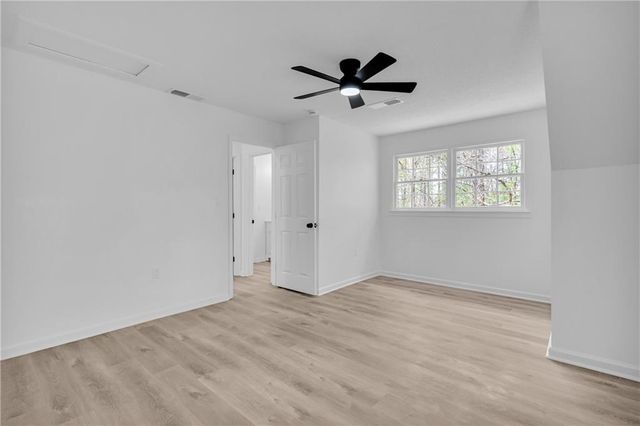 271 Mccowan Circle, Rockmart, GA 30153