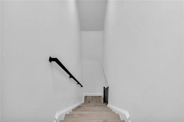 271 Mccowan Circle, Rockmart, GA 30153