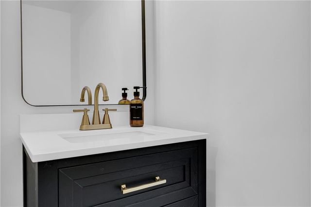 271 Mccowan Circle, Rockmart, GA 30153