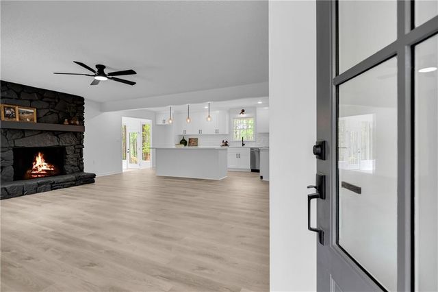 271 Mccowan Circle, Rockmart, GA 30153