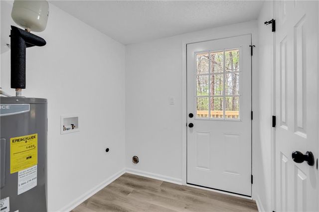 271 Mccowan Circle, Rockmart, GA 30153