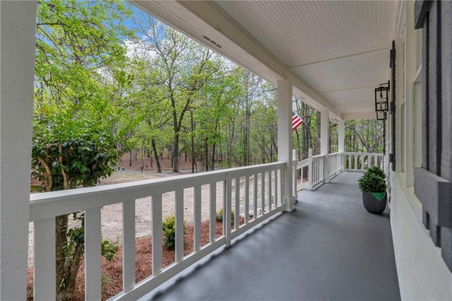 271 Mccowan Circle, Rockmart, GA 30153