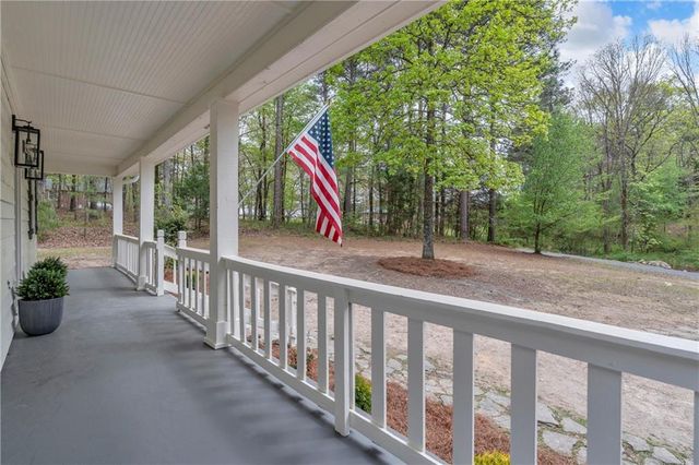 271 Mccowan Circle, Rockmart, GA 30153