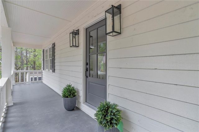 271 Mccowan Circle, Rockmart, GA 30153