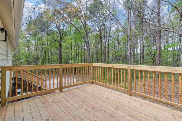 271 Mccowan Circle, Rockmart, GA 30153