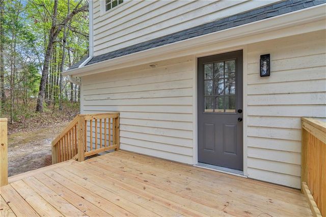 271 Mccowan Circle, Rockmart, GA 30153