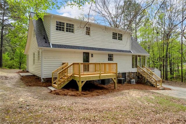 271 Mccowan Circle, Rockmart, GA 30153