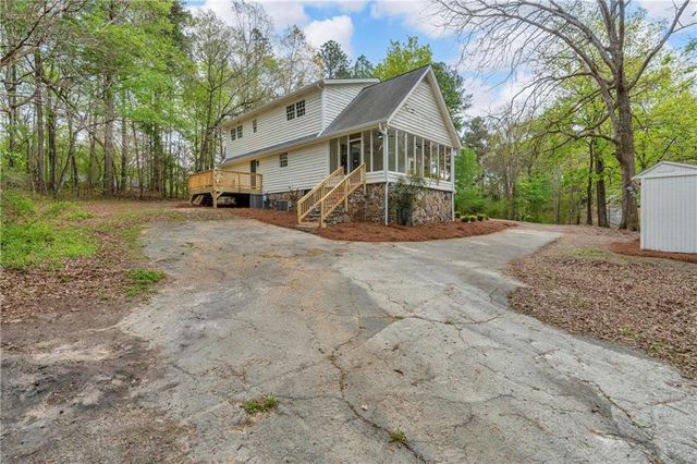 271 Mccowan Circle, Rockmart, GA 30153