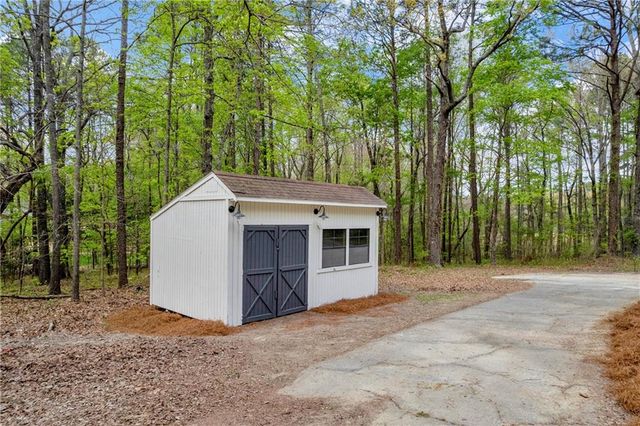 271 Mccowan Circle, Rockmart, GA 30153