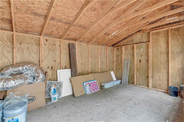 271 Mccowan Circle, Rockmart, GA 30153