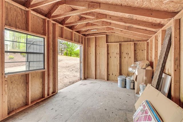 271 Mccowan Circle, Rockmart, GA 30153